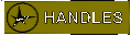 M203 grip Handle options