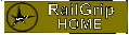 Rail Grip Home Page
