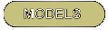 Models of M203 grip